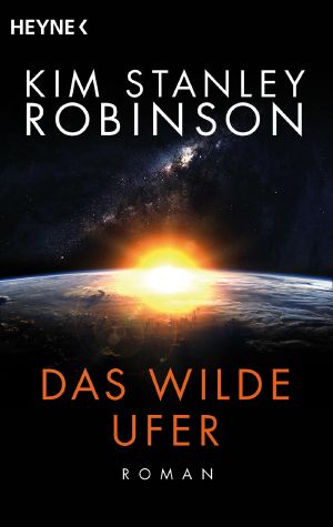 [Kalifornien 01] • Das wilde Ufer